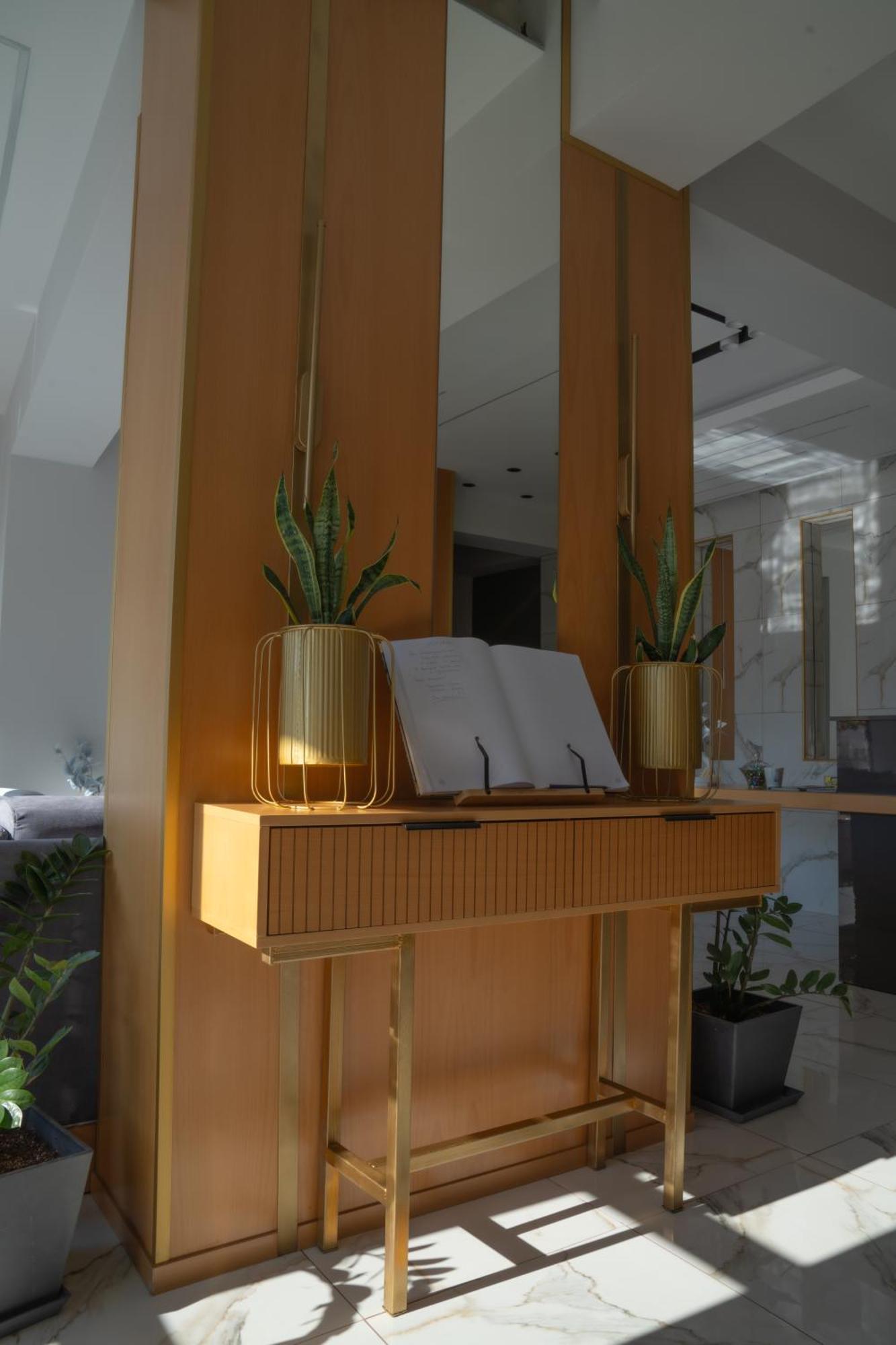 Alkyonis Hotel & Spa Káto Loutrákion المظهر الخارجي الصورة